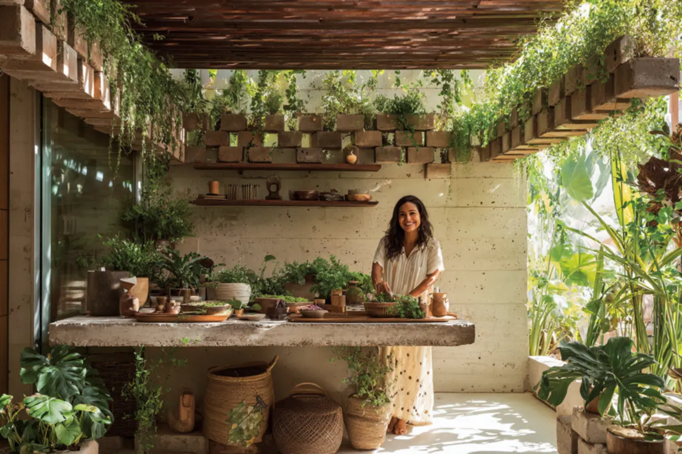 img2011-1483 Decoração com blocos de concreto que trazem personalidade ao seu lar img2011-1483 Decoração com blocos de concreto que trazem personalidade ao seu lar