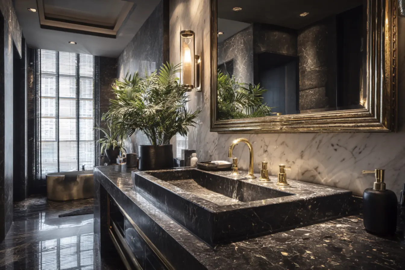 img2011-1484 Como lavar blindex sem manchas: o truque que poucos conhecem img2011-1484 Como lavar blindex sem manchas: o truque que poucos conhecem