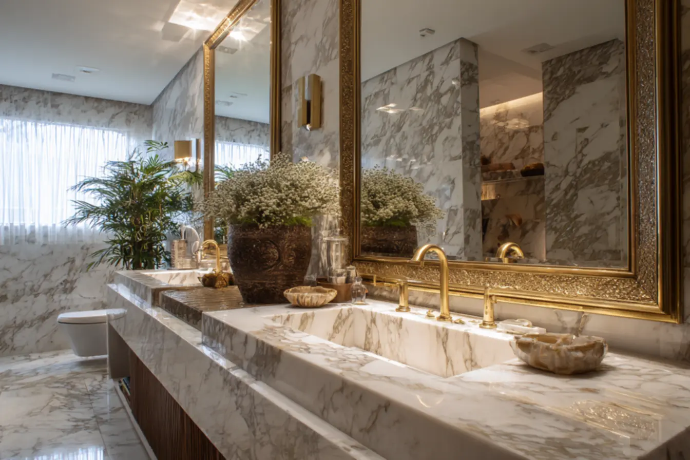 img2011-1485 Como lavar blindex sem manchas: o truque que poucos conhecem img2011-1485 Como lavar blindex sem manchas: o truque que poucos conhecem