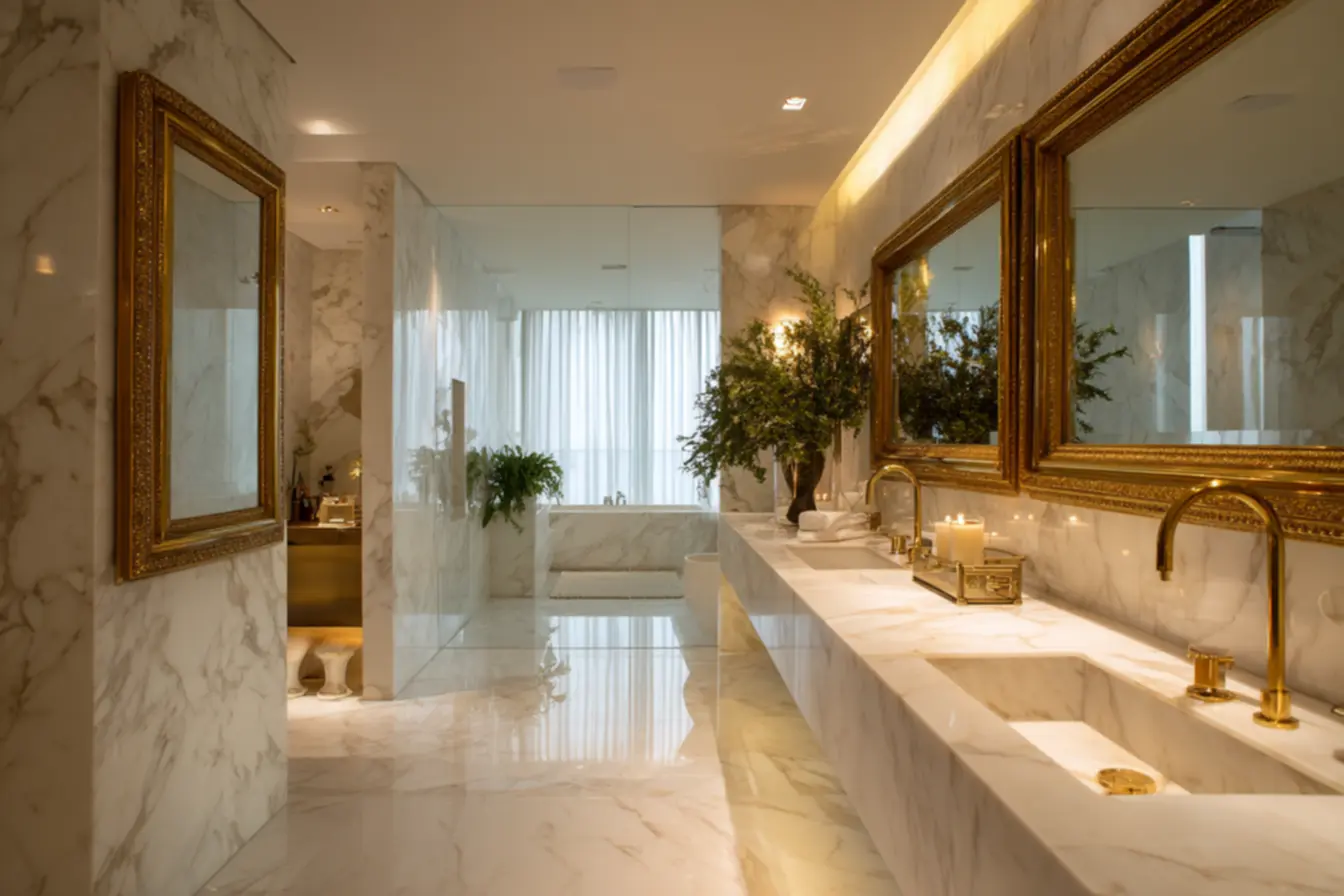 img2011-1486 Como lavar blindex sem manchas: o truque que poucos conhecem img2011-1486 Como lavar blindex sem manchas: o truque que poucos conhecem