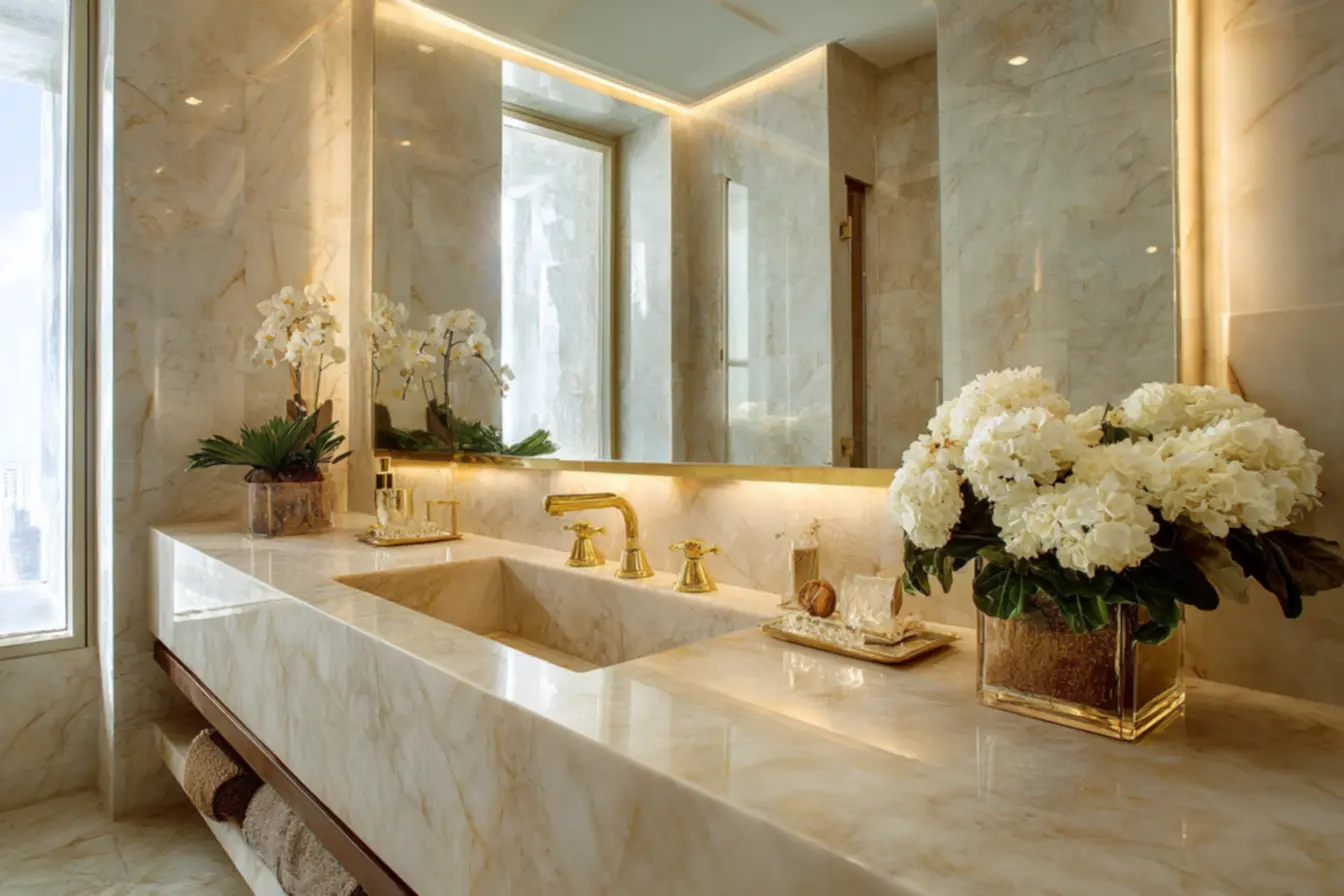 img2011-1487 Como lavar blindex sem manchas: o truque que poucos conhecem img2011-1487 Como lavar blindex sem manchas: o truque que poucos conhecem