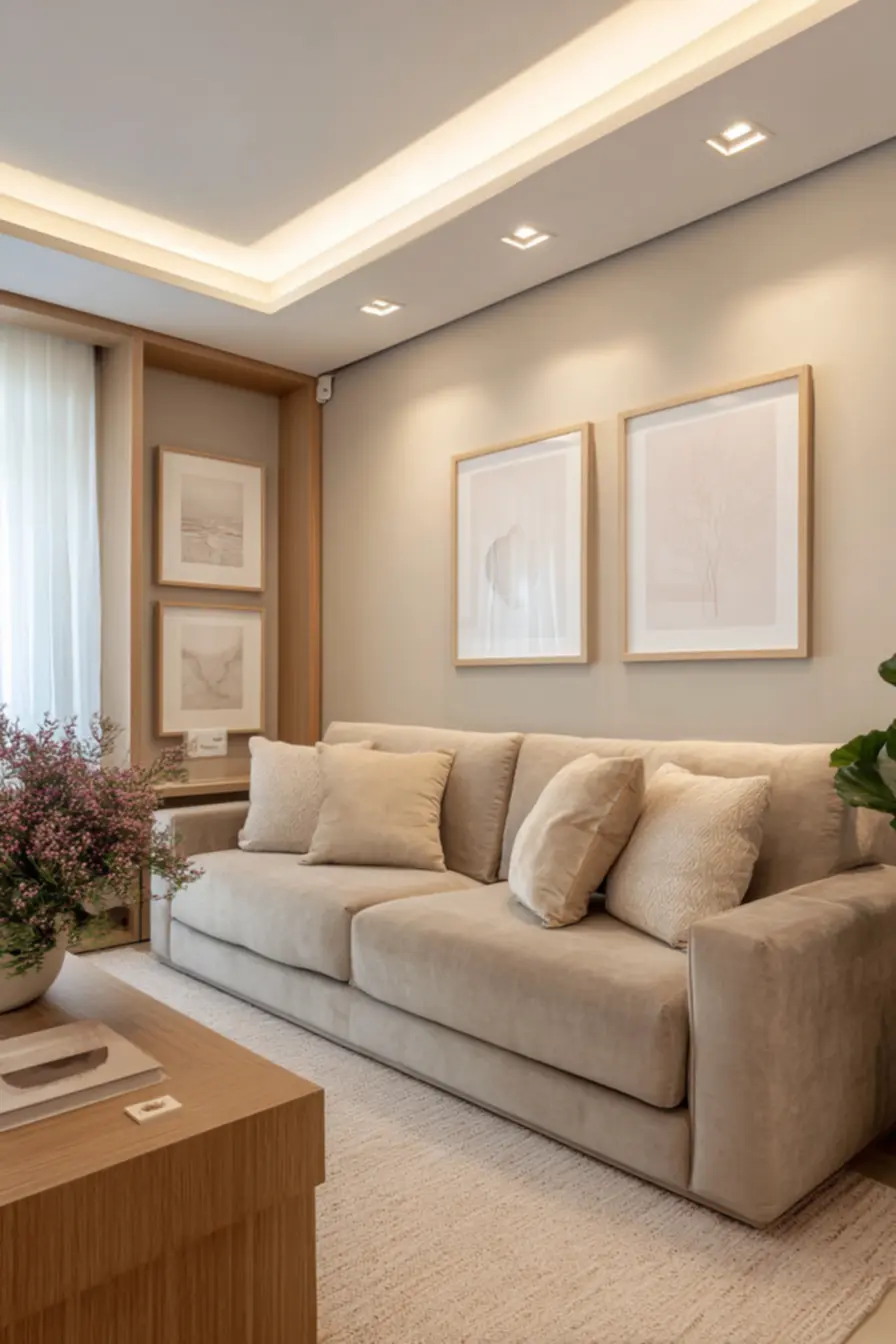 img2011-1488 Como lavar blindex sem manchas: o truque que poucos conhecem img2011-1488 Como lavar blindex sem manchas: o truque que poucos conhecem