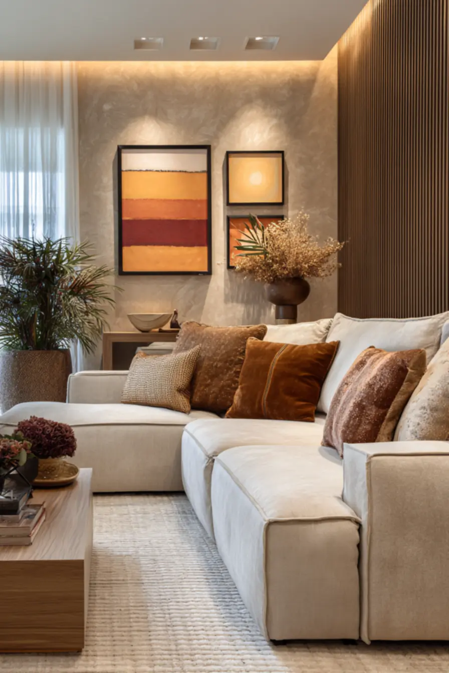 img2011-1489 Como lavar blindex sem manchas: o truque que poucos conhecem img2011-1489 Como lavar blindex sem manchas: o truque que poucos conhecem