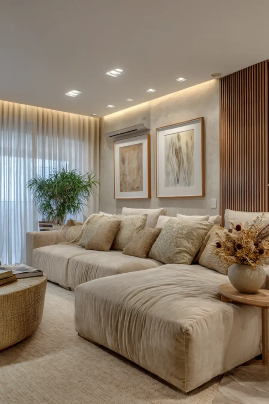 img2011-1490 Como lavar blindex sem manchas: o truque que poucos conhecem img2011-1490 Como lavar blindex sem manchas: o truque que poucos conhecem