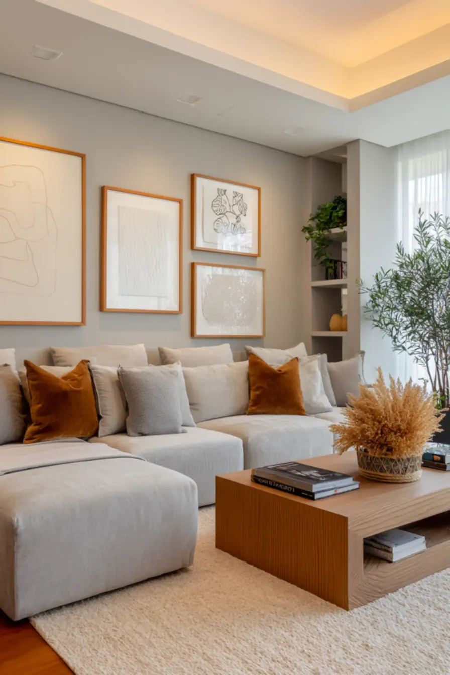 img2011-1491 Como lavar blindex sem manchas: o truque que poucos conhecem img2011-1491 Como lavar blindex sem manchas: o truque que poucos conhecem