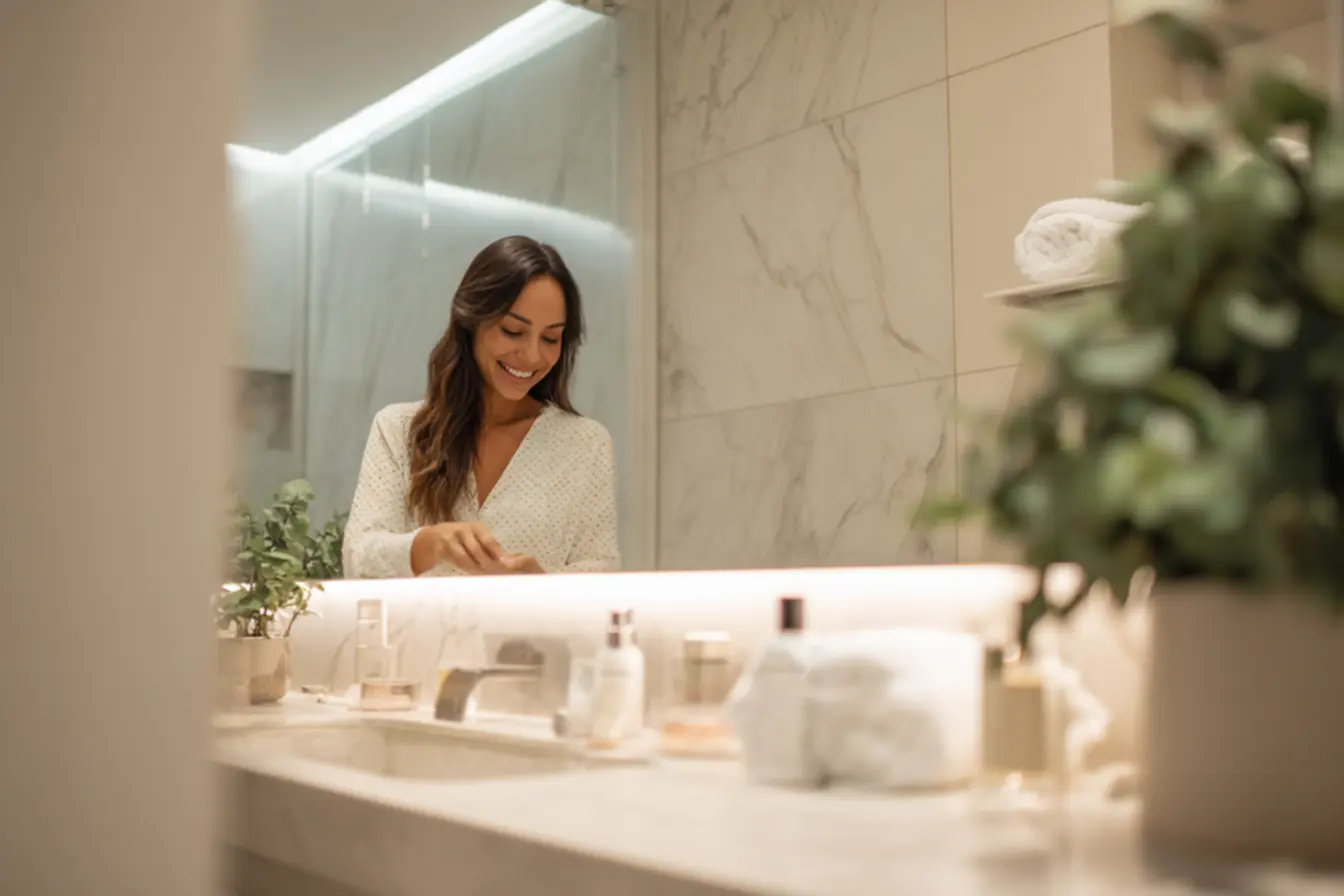 img2011-1493 Como lavar blindex sem manchas: o truque que poucos conhecem img2011-1493 Como lavar blindex sem manchas: o truque que poucos conhecem