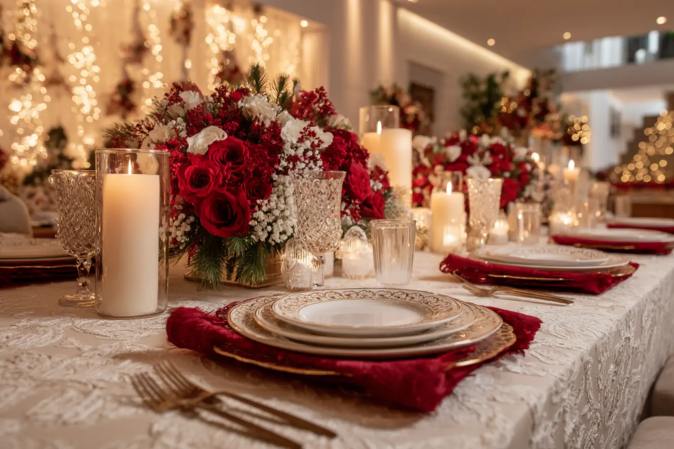 img2011-1496 Detalhes de mesa que farão sua ceia de Natal brilhar img2011-1496 Detalhes de mesa que farão sua ceia de Natal brilhar