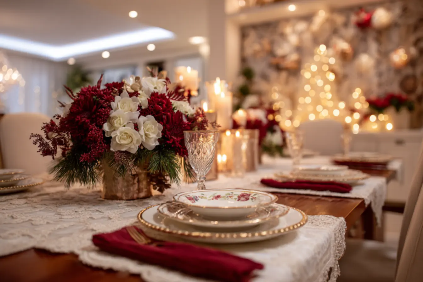 img2011-1497 Detalhes de mesa que farão sua ceia de Natal brilhar img2011-1497 Detalhes de mesa que farão sua ceia de Natal brilhar