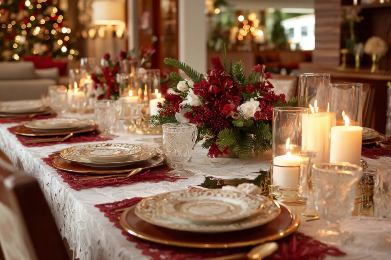 img2011-1498 Detalhes de mesa que farão sua ceia de Natal brilhar img2011-1498 Detalhes de mesa que farão sua ceia de Natal brilhar