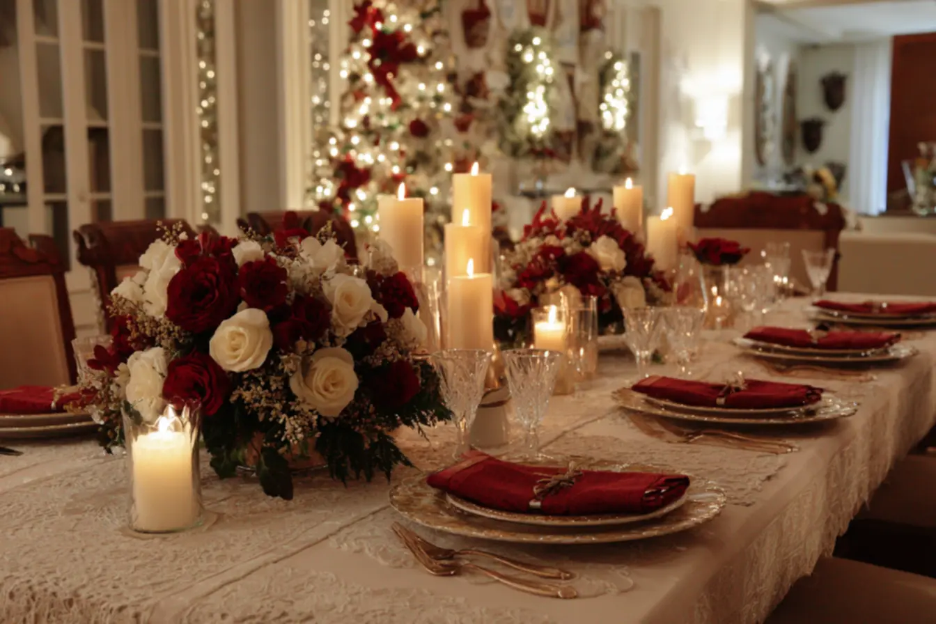 img2011-1499 Detalhes de mesa que farão sua ceia de Natal brilhar img2011-1499 Detalhes de mesa que farão sua ceia de Natal brilhar