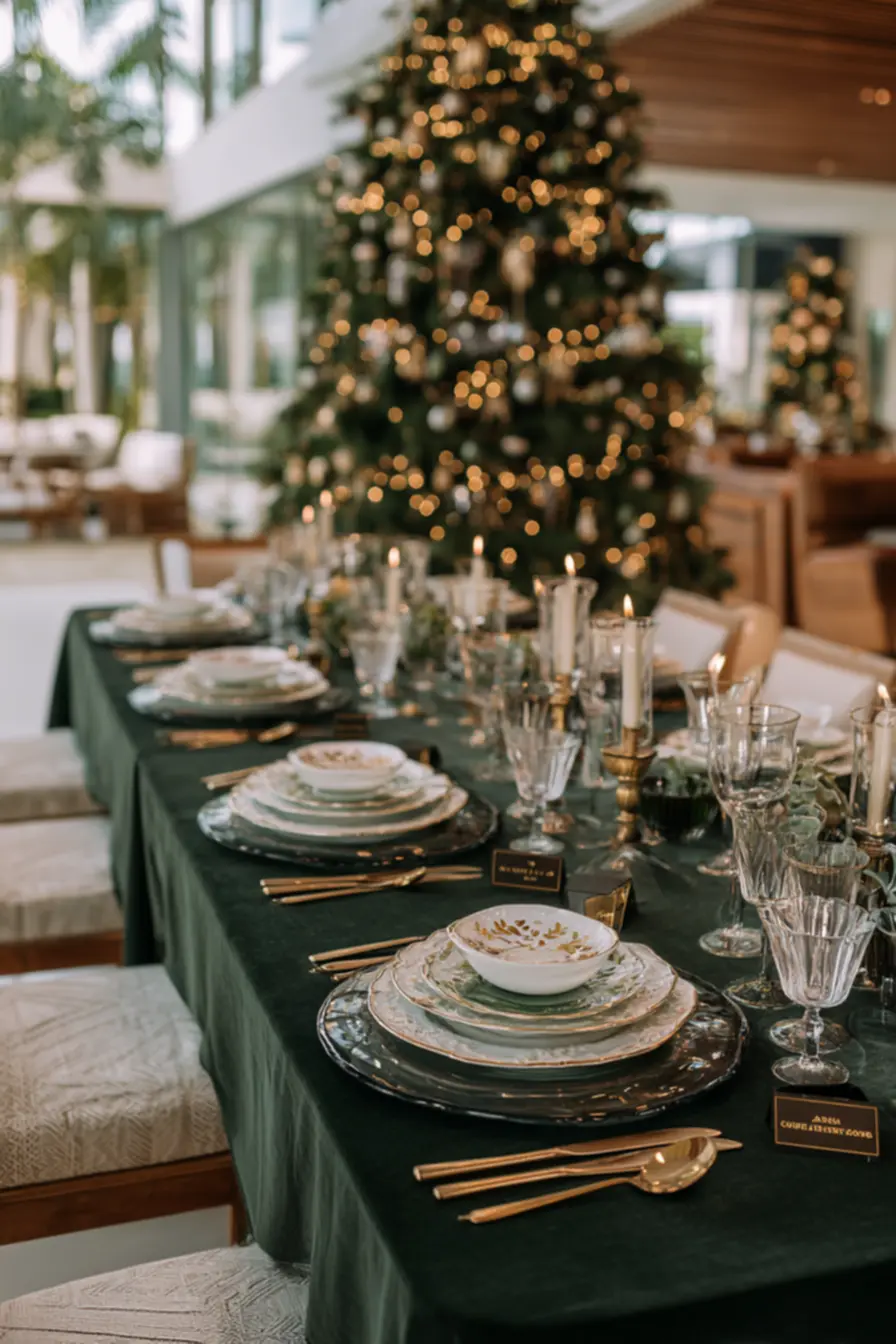 img2011-1500 Detalhes de mesa que farão sua ceia de Natal brilhar img2011-1500 Detalhes de mesa que farão sua ceia de Natal brilhar