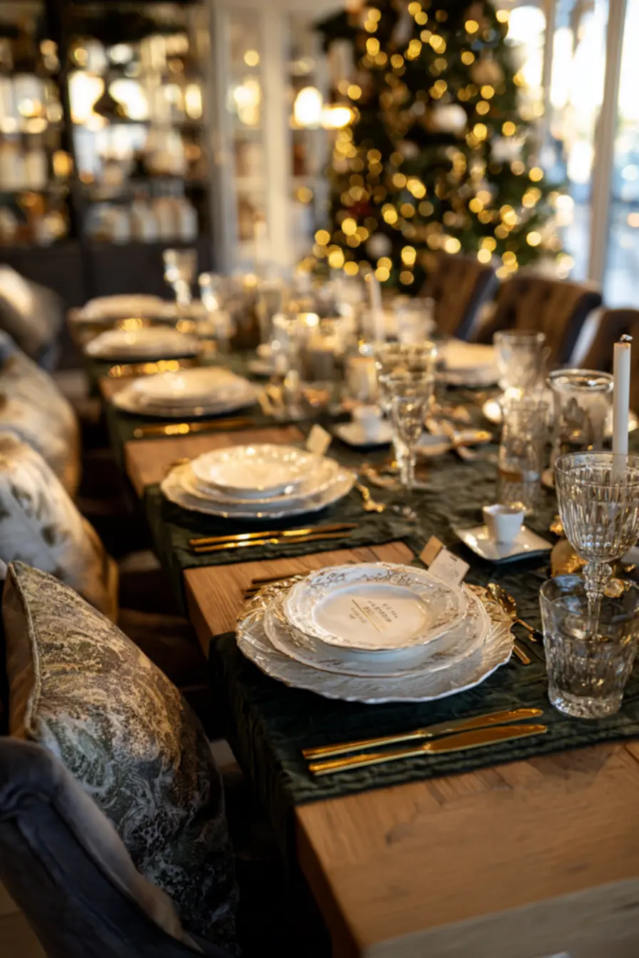 img2011-1501 Detalhes de mesa que farão sua ceia de Natal brilhar img2011-1501 Detalhes de mesa que farão sua ceia de Natal brilhar