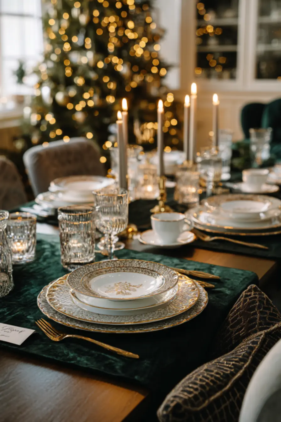 img2011-1502 Detalhes de mesa que farão sua ceia de Natal brilhar img2011-1502 Detalhes de mesa que farão sua ceia de Natal brilhar