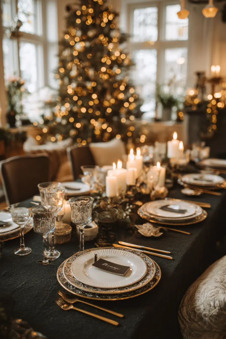 img2011-1503 Detalhes de mesa que farão sua ceia de Natal brilhar img2011-1503 Detalhes de mesa que farão sua ceia de Natal brilhar