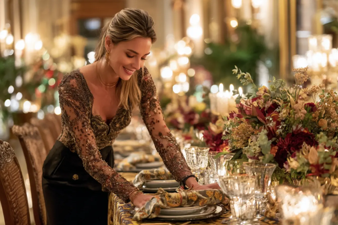 img2011-1505 Detalhes de mesa que farão sua ceia de Natal brilhar img2011-1505 Detalhes de mesa que farão sua ceia de Natal brilhar