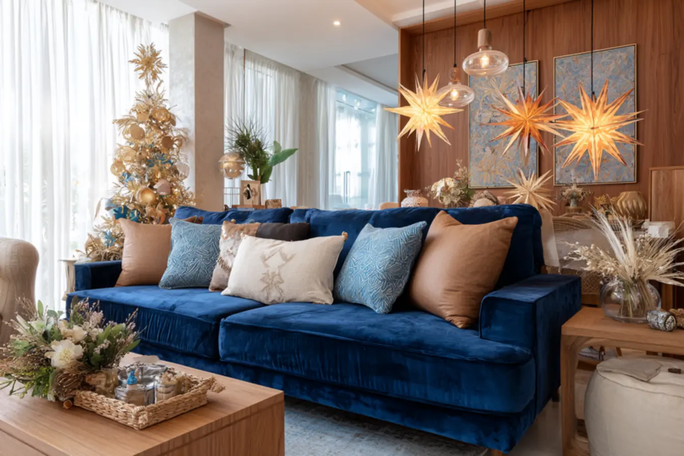 img2011-1508 Presépio de Papelão: 5 Passos para uma Decoração Natalina Única img2011-1508 Presépio de Papelão: 5 Passos para uma Decoração Natalina Única