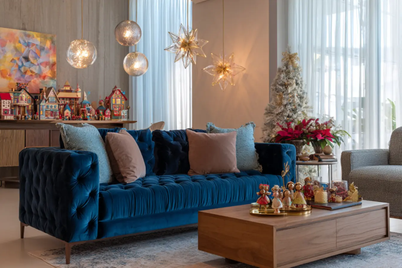 img2011-1509 Presépio de Papelão: 5 Passos para uma Decoração Natalina Única img2011-1509 Presépio de Papelão: 5 Passos para uma Decoração Natalina Única