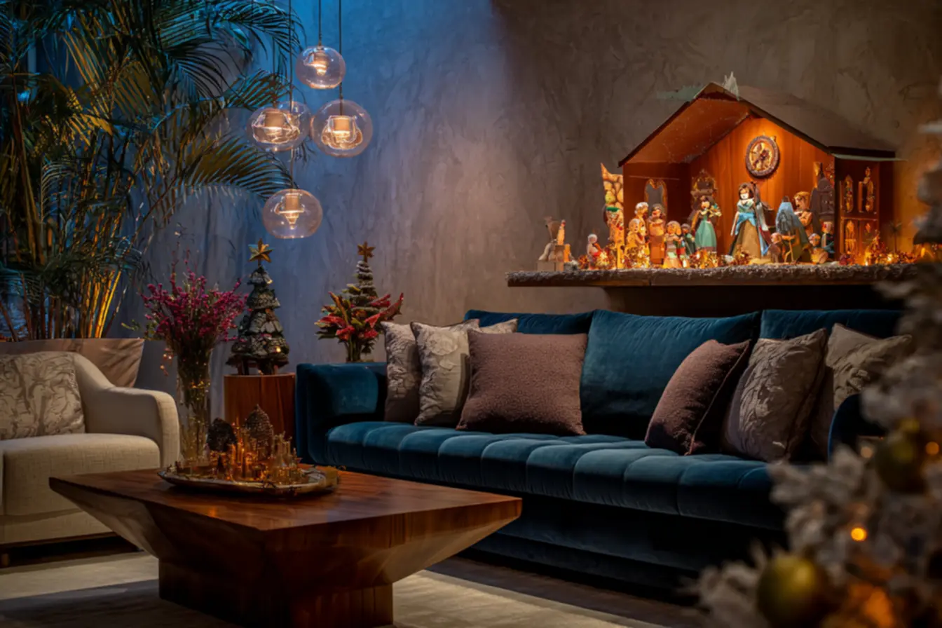 img2011-1510 Presépio de Papelão: 5 Passos para uma Decoração Natalina Única img2011-1510 Presépio de Papelão: 5 Passos para uma Decoração Natalina Única