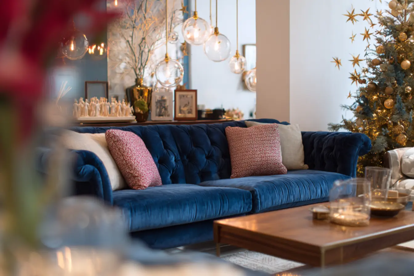 img2011-1511 Presépio de Papelão: 5 Passos para uma Decoração Natalina Única img2011-1511 Presépio de Papelão: 5 Passos para uma Decoração Natalina Única