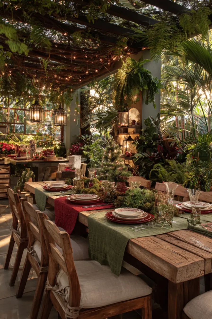 img2011-1512 Presépio de Papelão: 5 Passos para uma Decoração Natalina Única img2011-1512 Presépio de Papelão: 5 Passos para uma Decoração Natalina Única