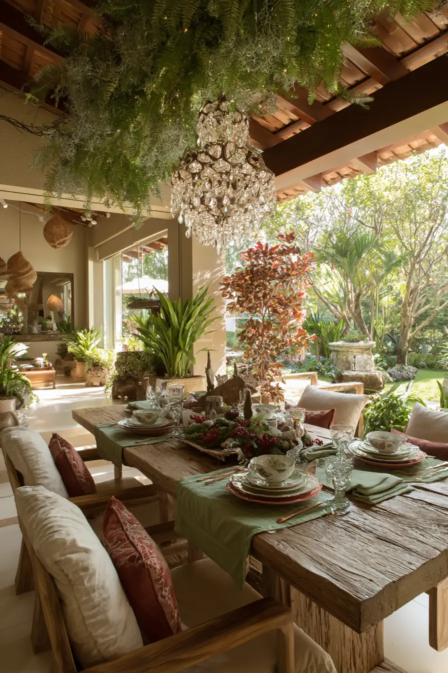 img2011-1514 Presépio de Papelão: 5 Passos para uma Decoração Natalina Única img2011-1514 Presépio de Papelão: 5 Passos para uma Decoração Natalina Única