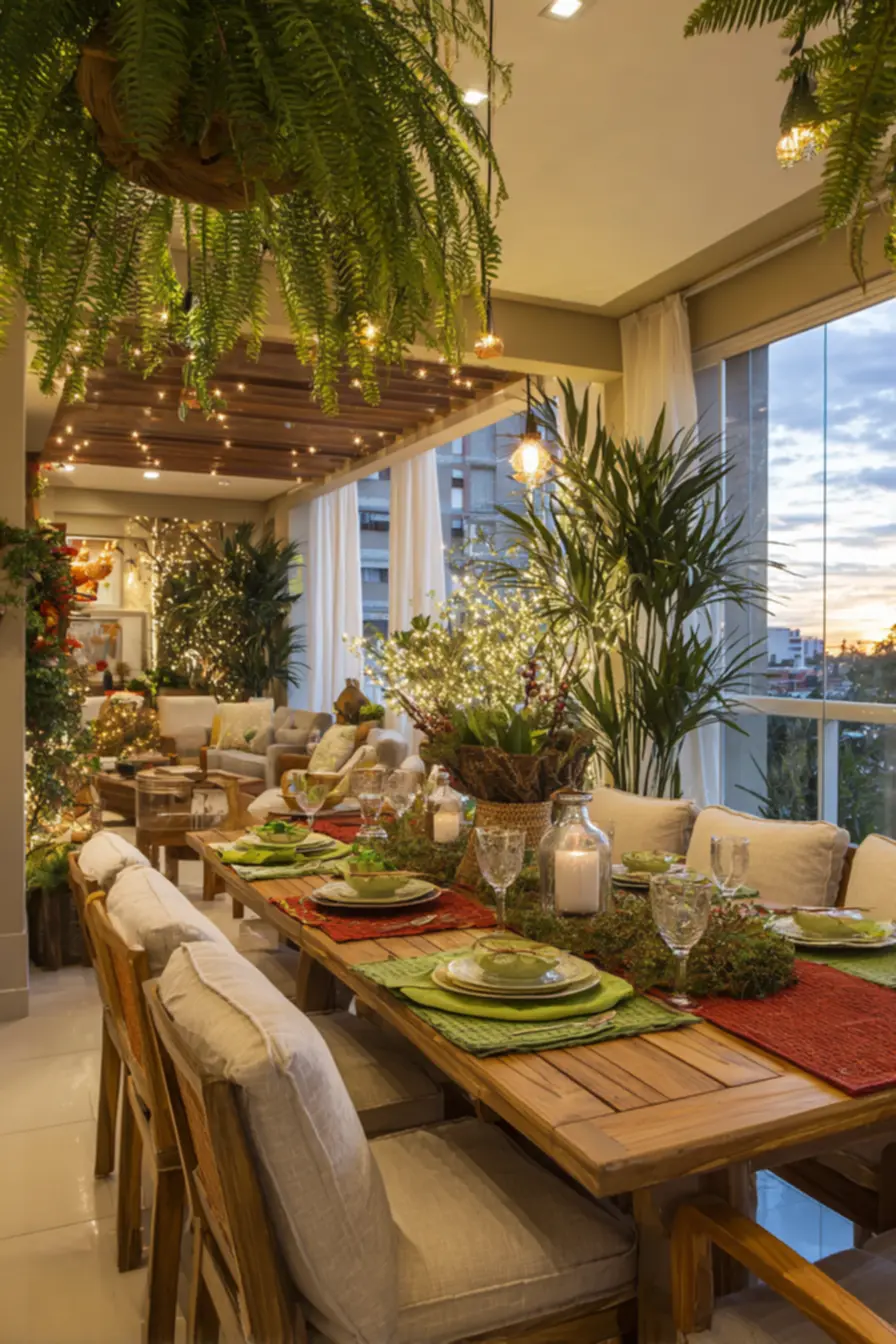 img2011-1515 Presépio de Papelão: 5 Passos para uma Decoração Natalina Única img2011-1515 Presépio de Papelão: 5 Passos para uma Decoração Natalina Única