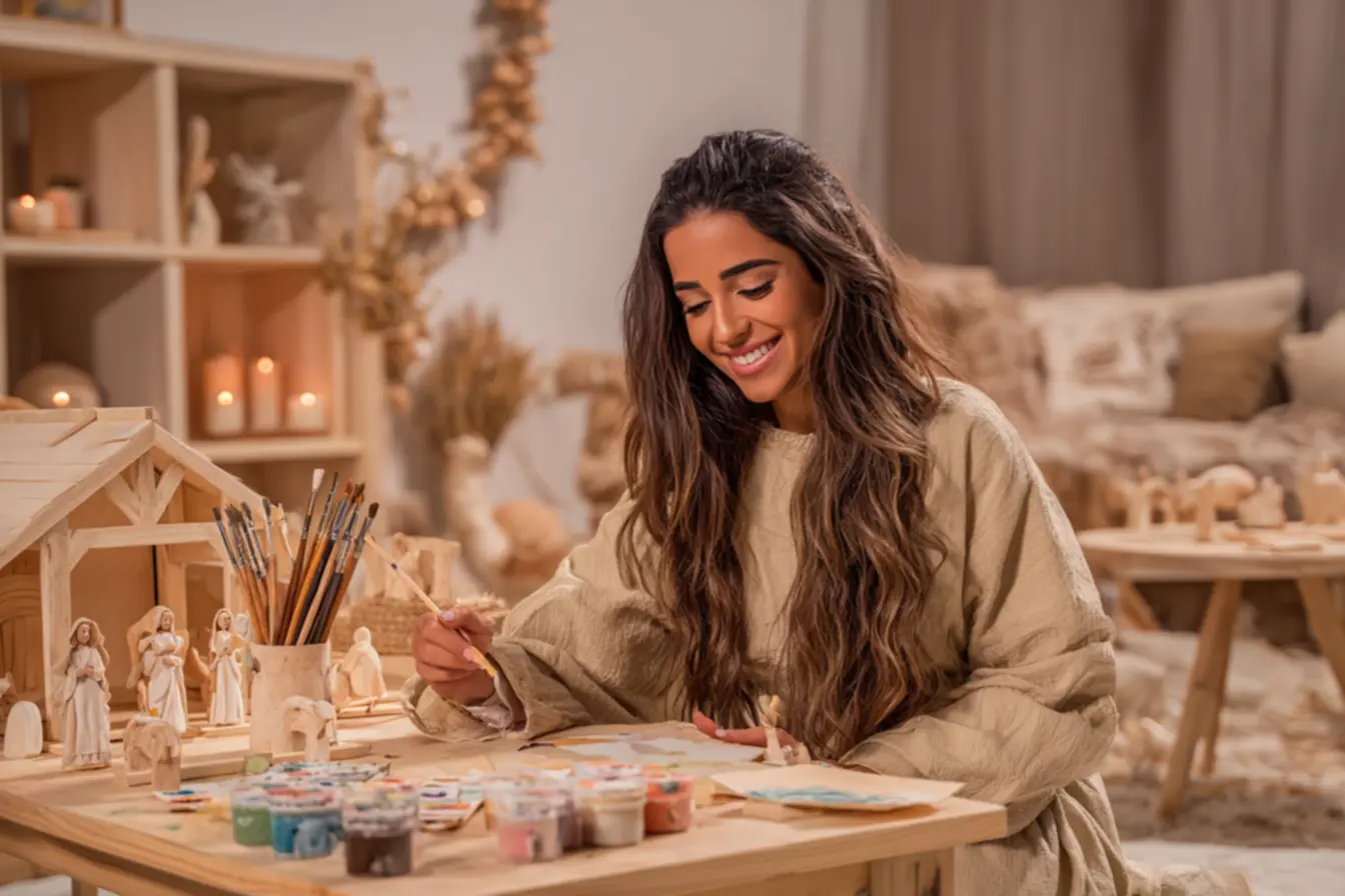 img2011-1516 Presépio de Papelão: 5 Passos para uma Decoração Natalina Única img2011-1516 Presépio de Papelão: 5 Passos para uma Decoração Natalina Única