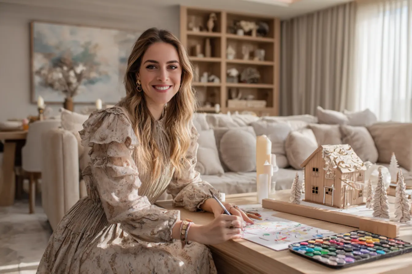 img2011-1517 Presépio de Papelão: 5 Passos para uma Decoração Natalina Única img2011-1517 Presépio de Papelão: 5 Passos para uma Decoração Natalina Única