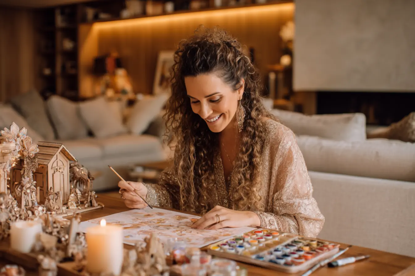 img2011-1518 Presépio de Papelão: 5 Passos para uma Decoração Natalina Única img2011-1518 Presépio de Papelão: 5 Passos para uma Decoração Natalina Única