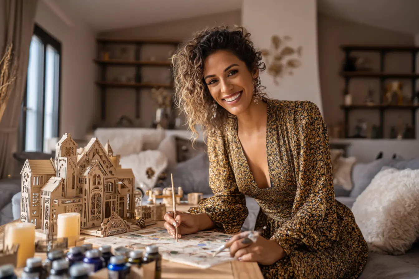 img2011-1519 Presépio de Papelão: 5 Passos para uma Decoração Natalina Única img2011-1519 Presépio de Papelão: 5 Passos para uma Decoração Natalina Única