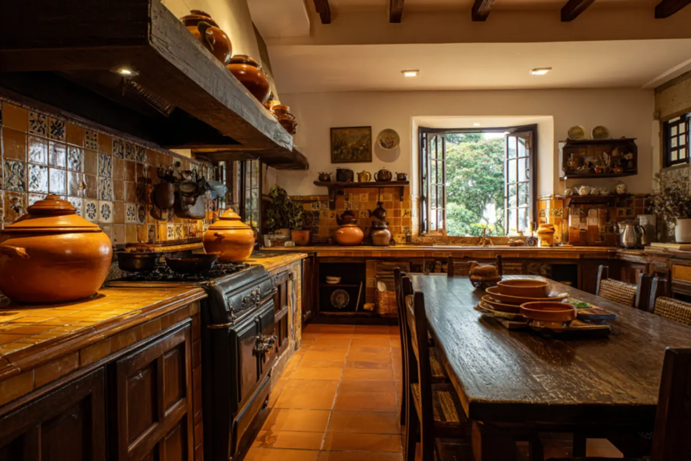 img2011-1520 Inspirações para casas de campo decoradas que vão te surpreender img2011-1520 Inspirações para casas de campo decoradas que vão te surpreender