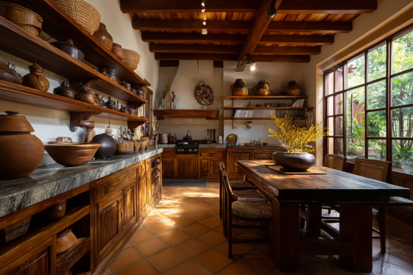 img2011-1521 Inspirações para casas de campo decoradas que vão te surpreender img2011-1521 Inspirações para casas de campo decoradas que vão te surpreender