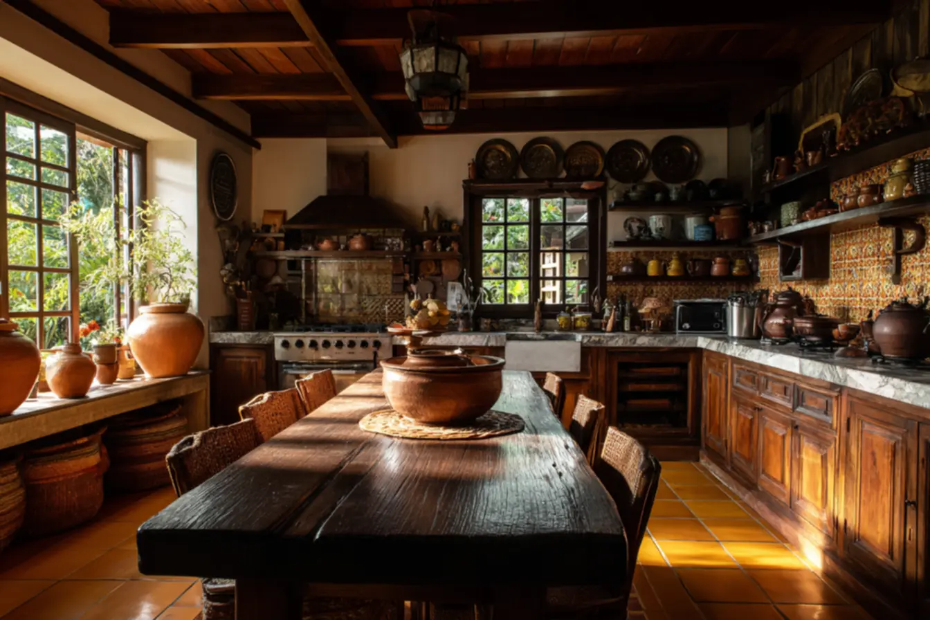 img2011-1522 Inspirações para casas de campo decoradas que vão te surpreender img2011-1522 Inspirações para casas de campo decoradas que vão te surpreender