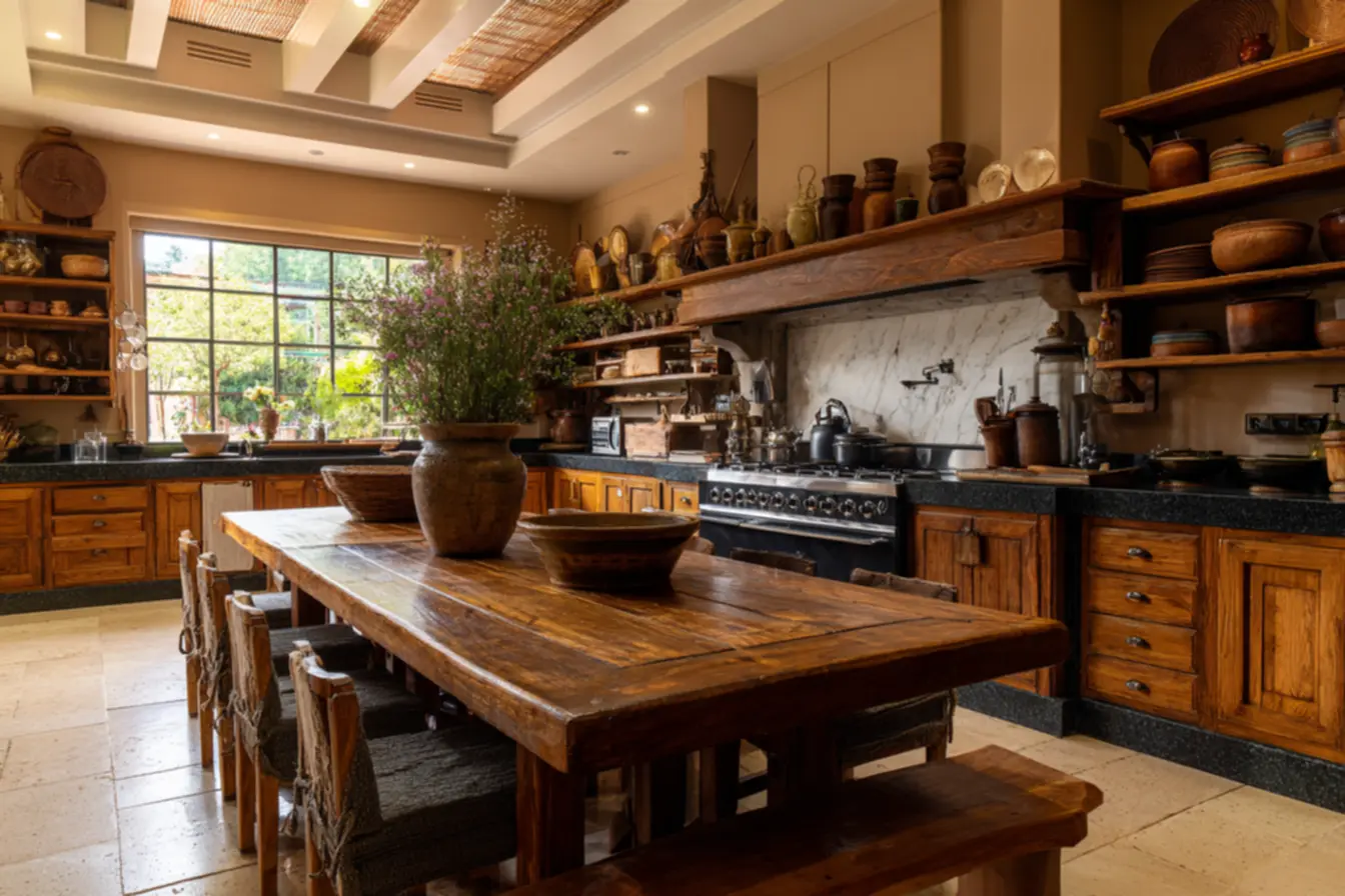 img2011-1523 Inspirações para casas de campo decoradas que vão te surpreender img2011-1523 Inspirações para casas de campo decoradas que vão te surpreender