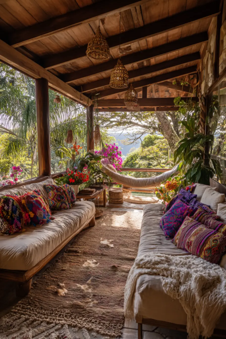 img2011-1525 Inspirações para casas de campo decoradas que vão te surpreender img2011-1525 Inspirações para casas de campo decoradas que vão te surpreender