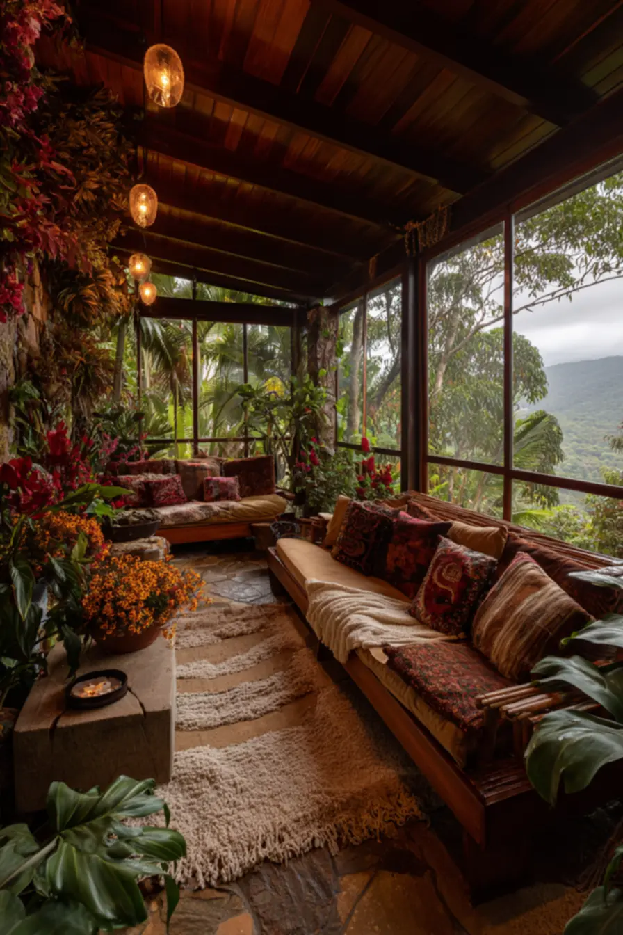 img2011-1526 Inspirações para casas de campo decoradas que vão te surpreender img2011-1526 Inspirações para casas de campo decoradas que vão te surpreender