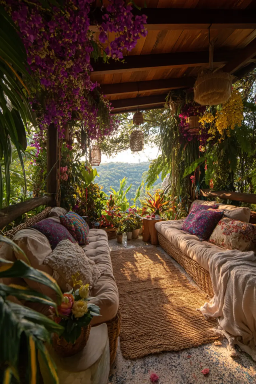 img2011-1527 Inspirações para casas de campo decoradas que vão te surpreender img2011-1527 Inspirações para casas de campo decoradas que vão te surpreender