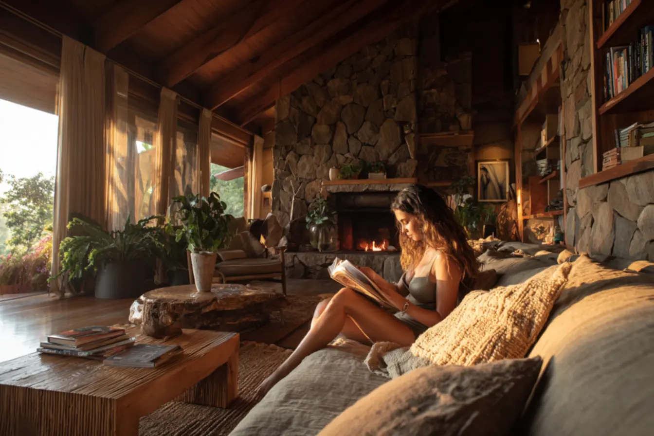 img2011-1528 Inspirações para casas de campo decoradas que vão te surpreender img2011-1528 Inspirações para casas de campo decoradas que vão te surpreender