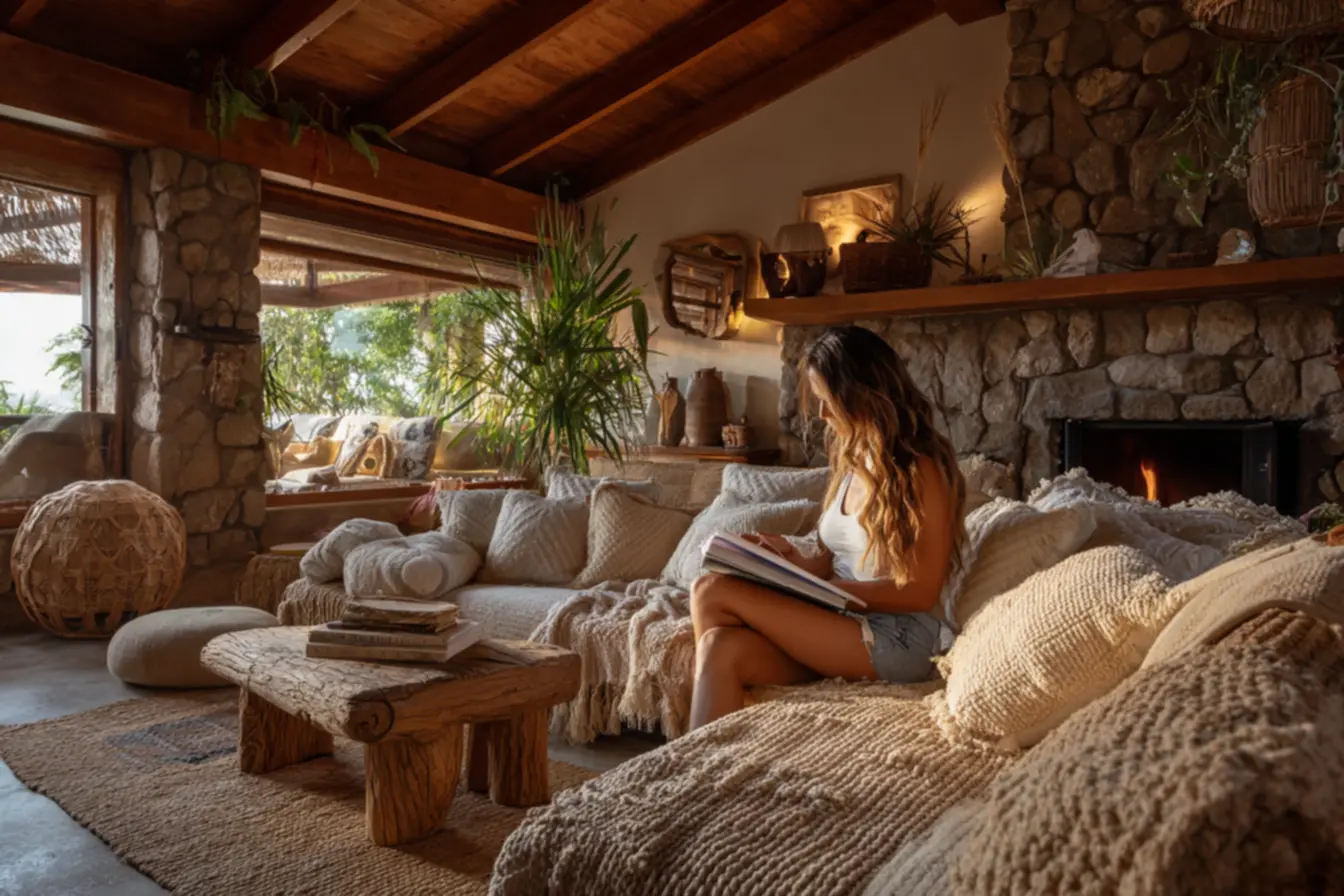 img2011-1529 Inspirações para casas de campo decoradas que vão te surpreender img2011-1529 Inspirações para casas de campo decoradas que vão te surpreender