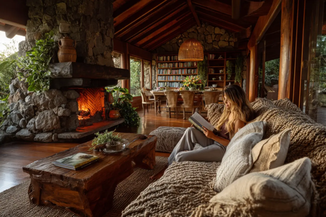 img2011-1530 Inspirações para casas de campo decoradas que vão te surpreender img2011-1530 Inspirações para casas de campo decoradas que vão te surpreender