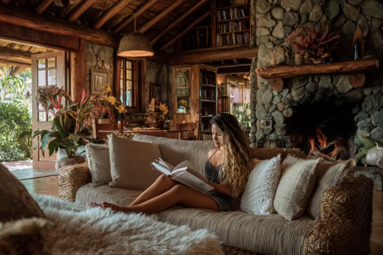 img2011-1531 Inspirações para casas de campo decoradas que vão te surpreender img2011-1531 Inspirações para casas de campo decoradas que vão te surpreender