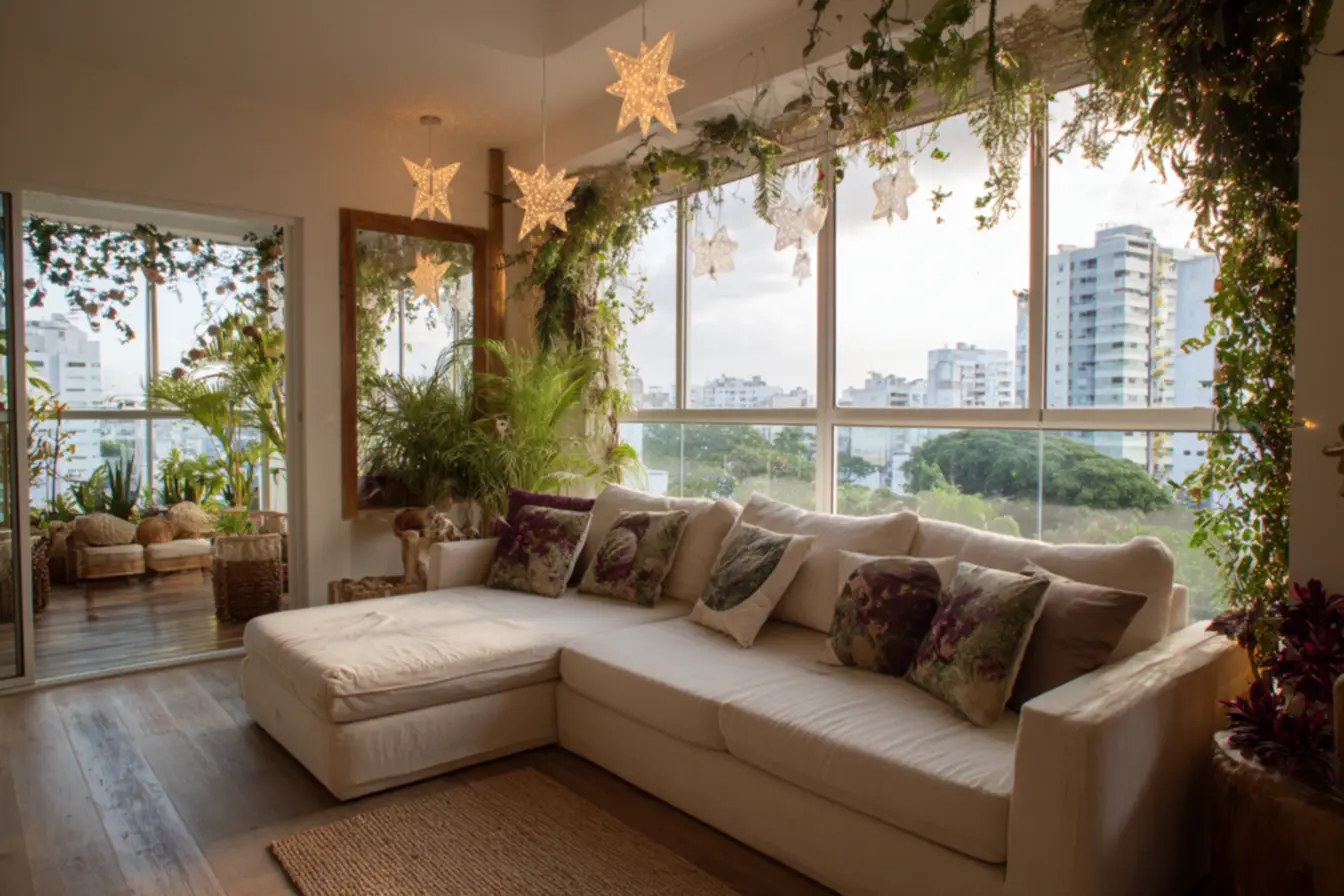 img2011-1532 Enfeites de Natal feitos com garrafa PET para um feriado inesquecível img2011-1532 Enfeites de Natal feitos com garrafa PET para um feriado inesquecível