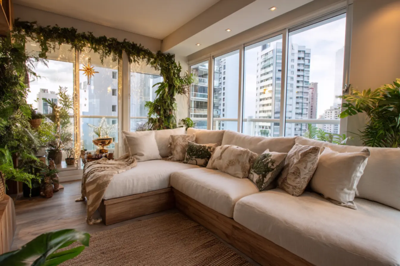 img2011-1533 Enfeites de Natal feitos com garrafa PET para um feriado inesquecível img2011-1533 Enfeites de Natal feitos com garrafa PET para um feriado inesquecível