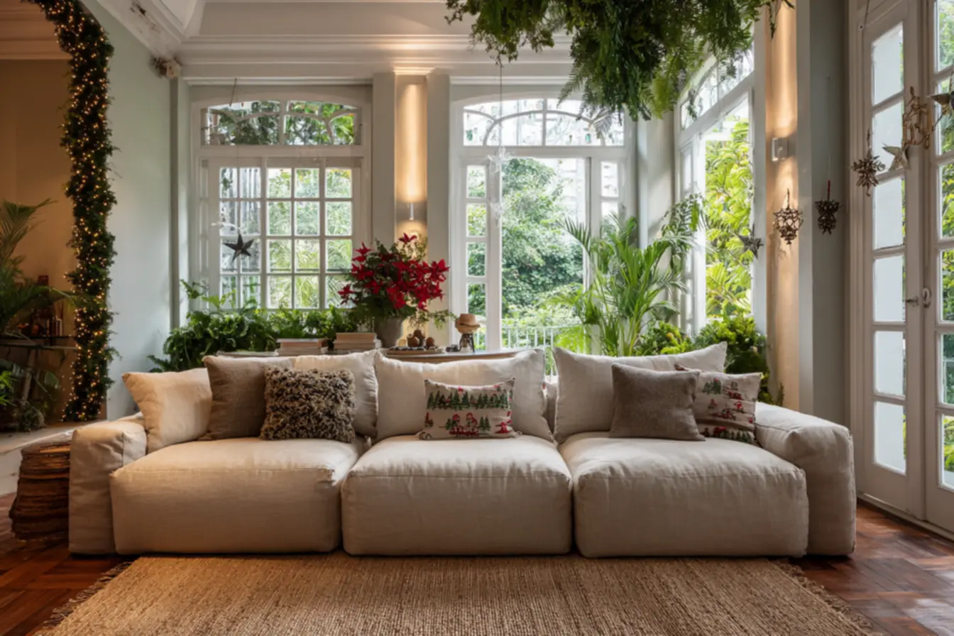 img2011-1534 Enfeites de Natal feitos com garrafa PET para um feriado inesquecível img2011-1534 Enfeites de Natal feitos com garrafa PET para um feriado inesquecível