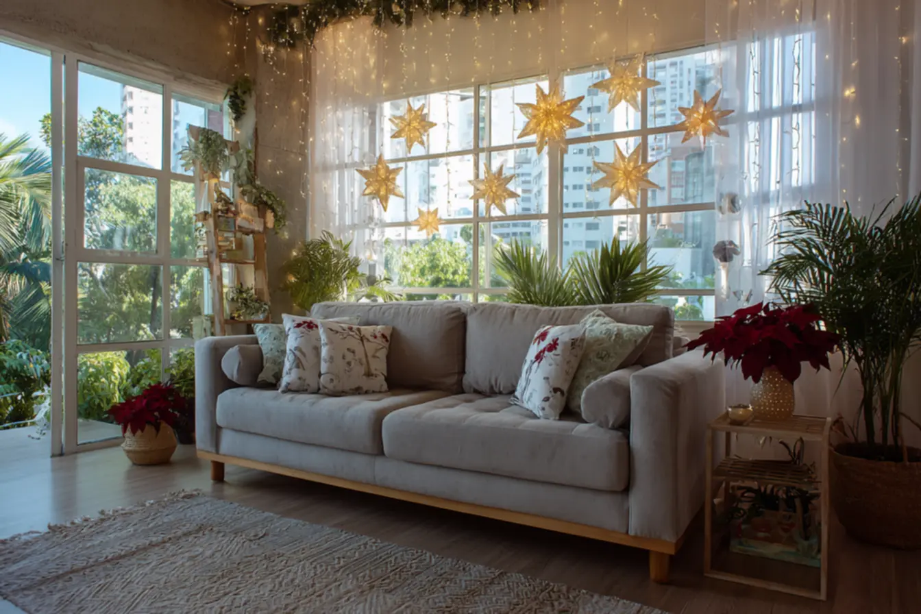 img2011-1535 Enfeites de Natal feitos com garrafa PET para um feriado inesquecível img2011-1535 Enfeites de Natal feitos com garrafa PET para um feriado inesquecível