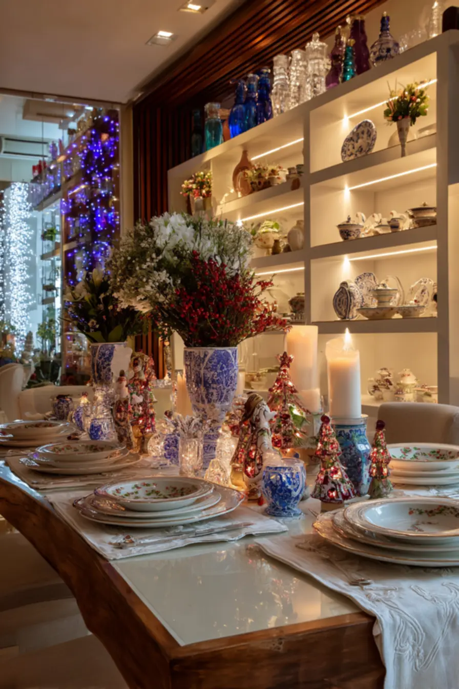 img2011-1536 Enfeites de Natal feitos com garrafa PET para um feriado inesquecível img2011-1536 Enfeites de Natal feitos com garrafa PET para um feriado inesquecível