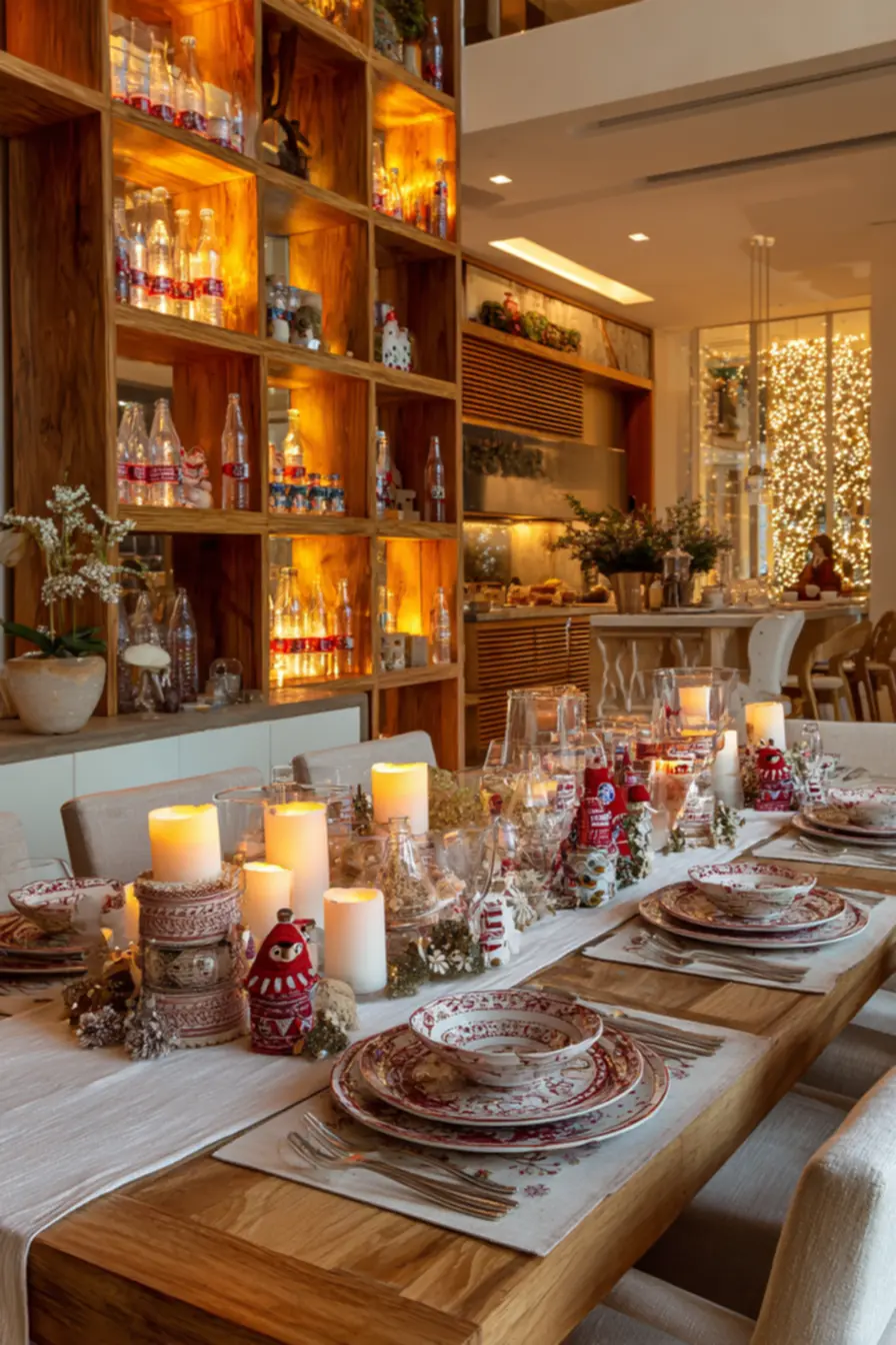 img2011-1537 Enfeites de Natal feitos com garrafa PET para um feriado inesquecível img2011-1537 Enfeites de Natal feitos com garrafa PET para um feriado inesquecível