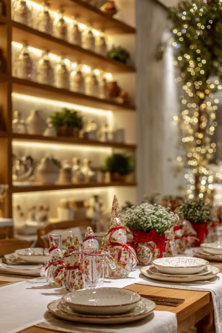 img2011-1539 Enfeites de Natal feitos com garrafa PET para um feriado inesquecível img2011-1539 Enfeites de Natal feitos com garrafa PET para um feriado inesquecível