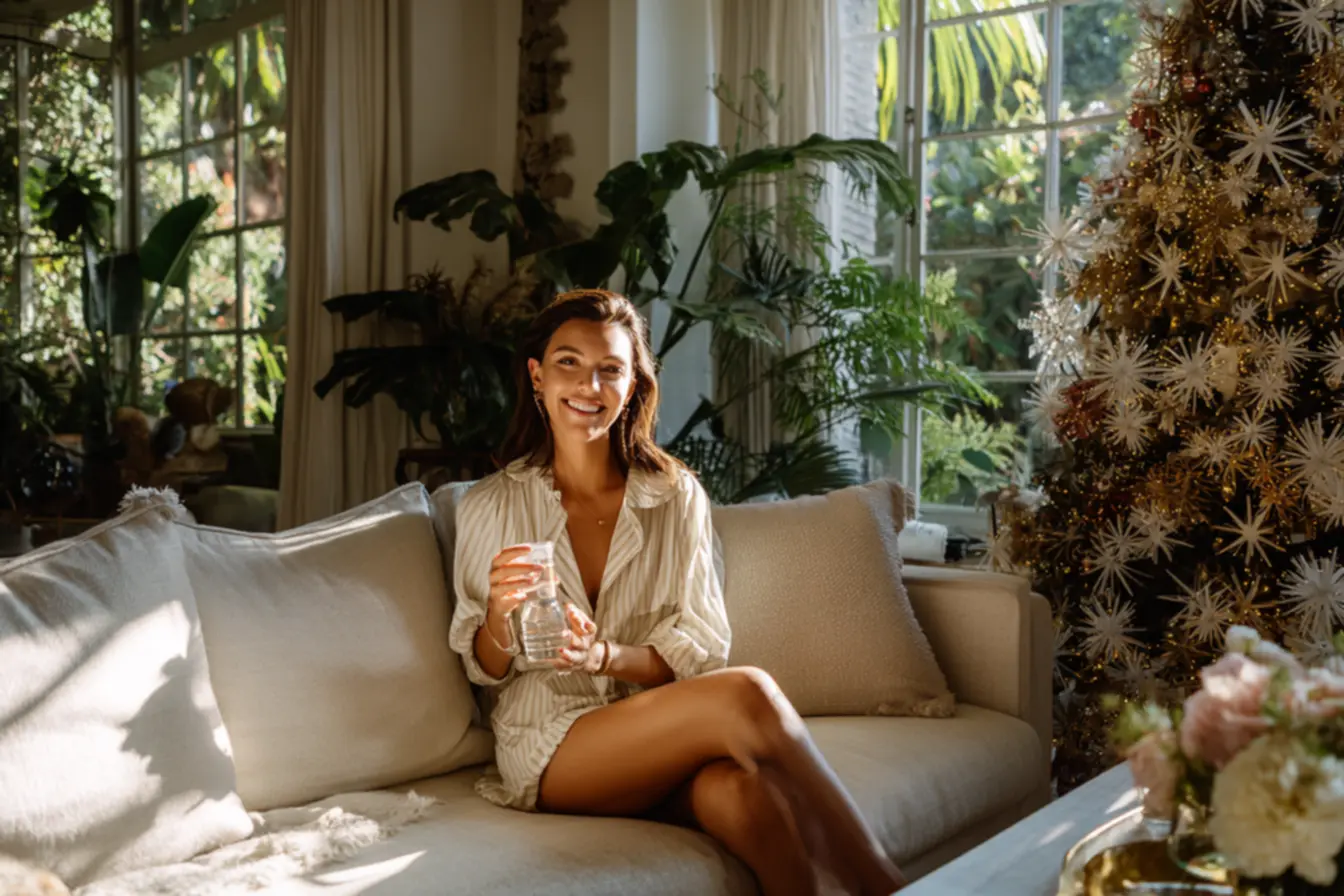 img2011-1540 Enfeites de Natal feitos com garrafa PET para um feriado inesquecível img2011-1540 Enfeites de Natal feitos com garrafa PET para um feriado inesquecível