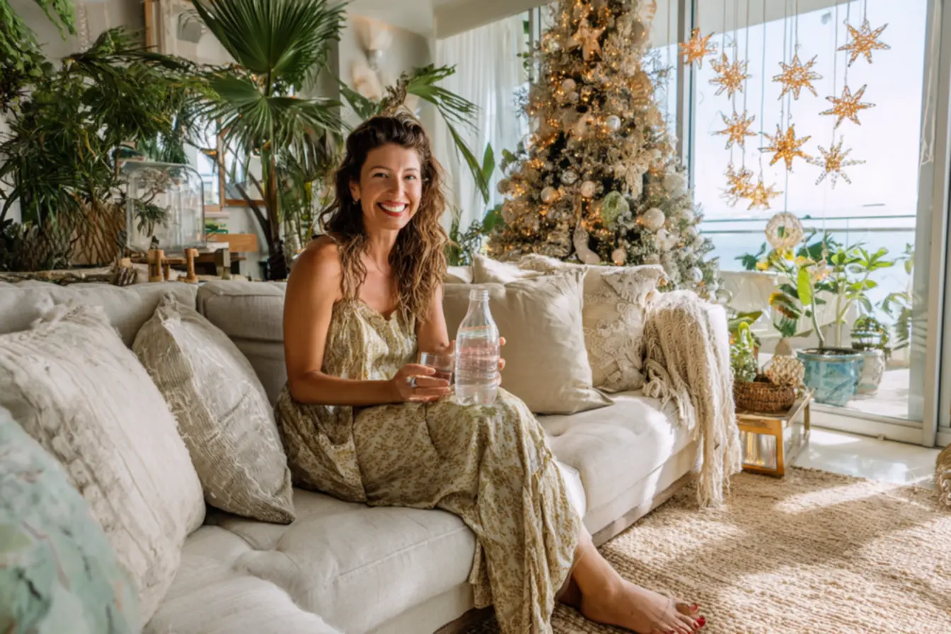 img2011-1541 Enfeites de Natal feitos com garrafa PET para um feriado inesquecível img2011-1541 Enfeites de Natal feitos com garrafa PET para um feriado inesquecível